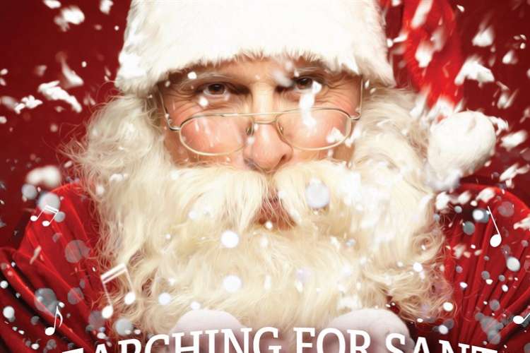 Virginia Beach event holiday