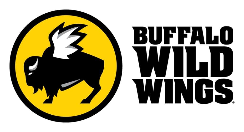 Buffalo Wild Wings Virginia Beach restaurant