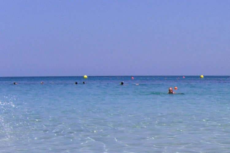 child-on-protaras-beach