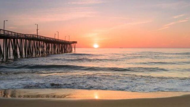 fishing-pier1