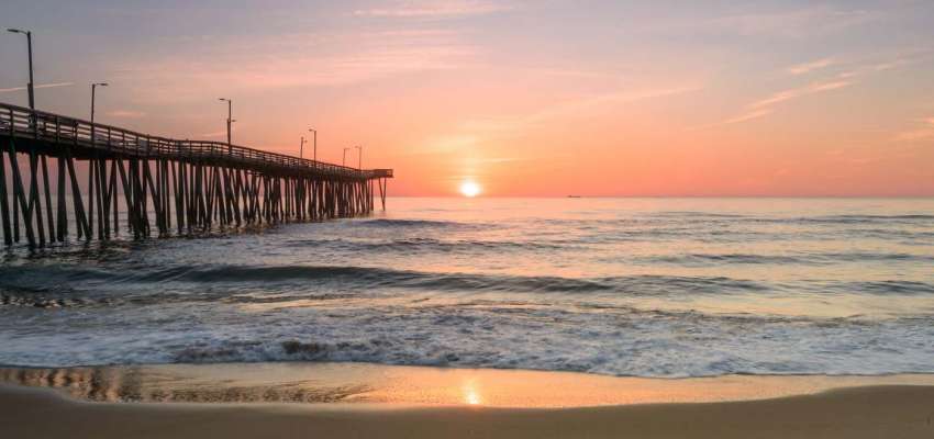 fishing-pier1