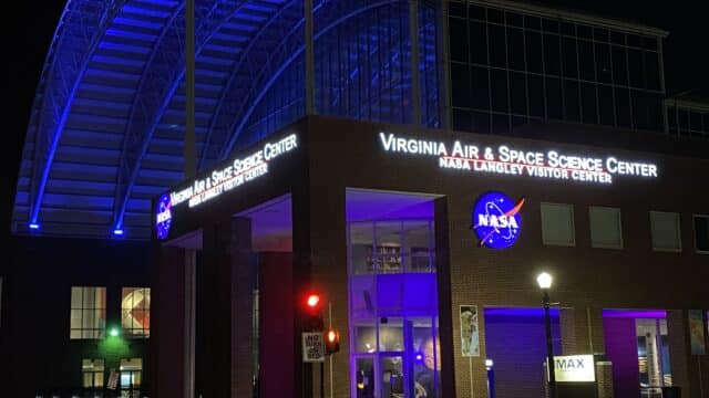 346-346-hampton-va-air-space-museum