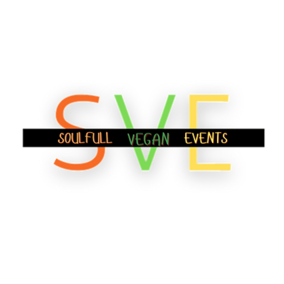 SoulFull Vegan Events