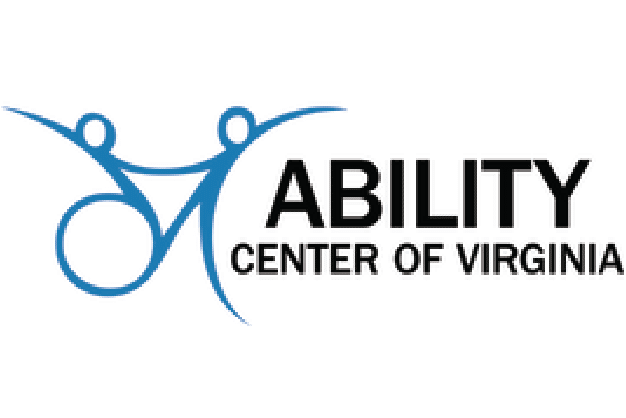 Ability Center of Virginia