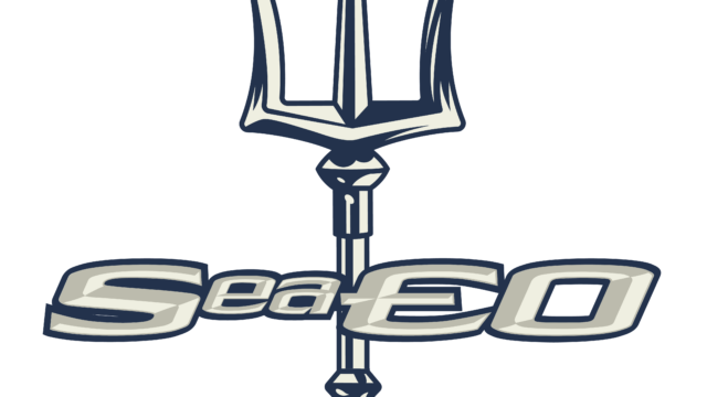 SeaEO_trident-and-logo