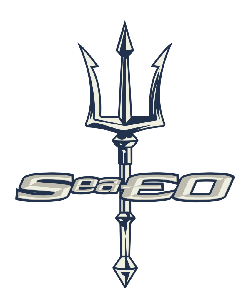 SeaEO_trident-and-logo