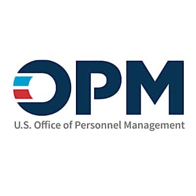 U.S. Office of Personnel Management (OPM)