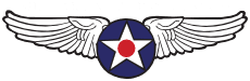 Military Aviation Museum