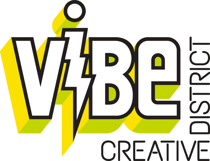 ViBe Creative District