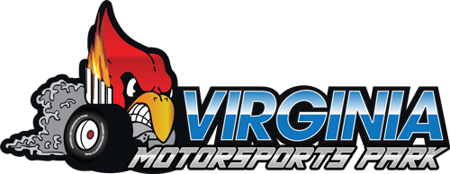 Virginia Motorsports Park