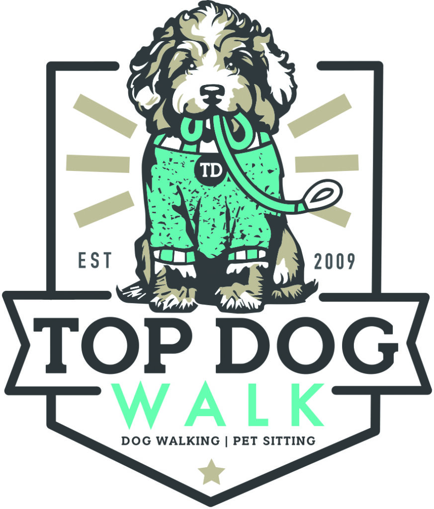 TOPDOG_LOGO_CMYK