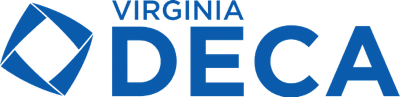 Virginia Deca