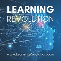 The Learning Revolution Project