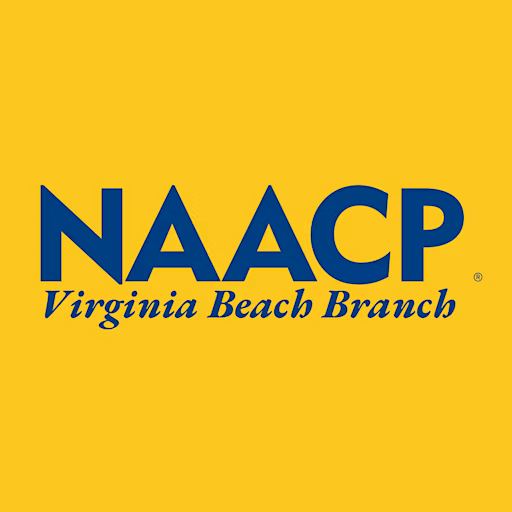 By NAACP Economic Development Committee VABCH7124