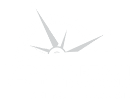 Virginia Beach City Public Schools