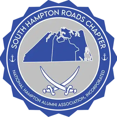 NHAA - South Hampton Roads